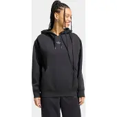 Adidas Originals Collegepaita musta