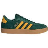 Adidas Vl Court 3.0 - Green - 46 2/3