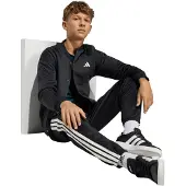 Adidas Stadium Track Joggers