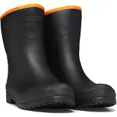 Tretorn Unisex Nimis Winter Black 36