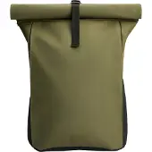 Tretorn Rollpack - Khaki green - ONE SIZE