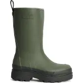 Tretorn Women's Halla Mid Winter Kalamata Kumisaappaat 42