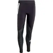 Adidas Adizero L Tg M - Black - XXL