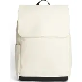 Tretorn Wings Daypack - Cream - ONE SIZE