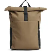 Tretorn Wings Rolltop Shitake Arkireput One Size