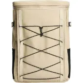 Tretorn Boxpack - Beige - ONE SIZE