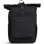 Tretorn Wings Small Rolltop Black Arkireput UA