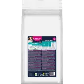 Eukanuba Adult Small & Medium Breed Lamb & Rice