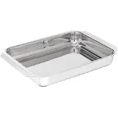 Tefal - Excellence G7 uunivuoka 29x42 cm keraaminen
