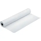 Epson – Paper/Coated 95 610mmx45m (C13S045284)