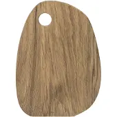 Mette Ditmer Authentic Cutting Board, Small - L:32.5CM