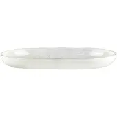 Mette Ditmer Opal Tray - Cream - ONE SIZE