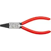 Knipex Pihdit 2201140; 140 mm