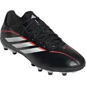 Adidas Copa Pure Iv League Fg J - Black - 29