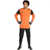 Adidas Tierro26 Gk Pnt - Black - M