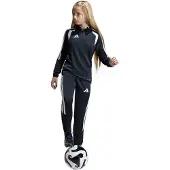 Adidas Tiro 26 League Training Slim Verryttelyhousut