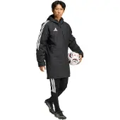 Adidas Tiro 26 Stadium Parka