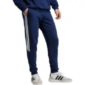 Adidas Tiro 26 League Sweat Verryttelyhousut