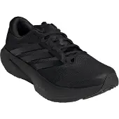 Adidas Supernova Rise 3 M - Black - 48