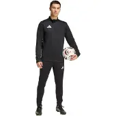 Adidas Entrada 26 Training Verryttelyhousut