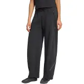 Adidas Z.n.e Wide Housut