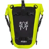 Amphibious Multybag vedenpitävä laukku