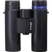 Focus Group Activa 8X32 kiikarit
