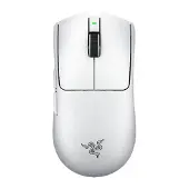 Razer Viper V4 Pro -pelihiiri