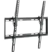 Logilink TV-seinäteline BP0037 TV-seinäteline 32-55,