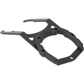 SW-Motech Tankkireng. Pro Himalayan 450