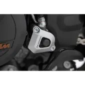 SW-Motech Ktm Jarrunestesäiliön Suojus