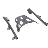 SW-Motech Street-rack Honda Cl500 22 Matkatavarateline