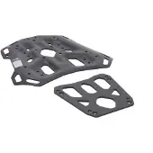 SW-Motech Adventure-Rack Tavaratelineet