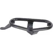 Legend Gear Slc Left Honda Cmx1100 Rebel 20 Sivulaukkujen Asennus