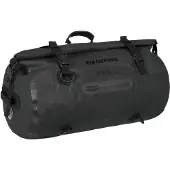 Oxford aqua t-70 tavararulla 70l - musta