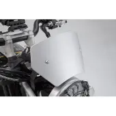 SW-Motech Tuulilasi HOPEA SCR. 1200 XC / XE