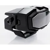 Highsider Pro Ft14-ffog 1140800 Apuvalo