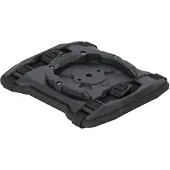 SW-Motech Pro Seat Ring KIINNITYS SATULAAN