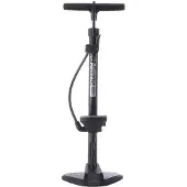 Oxford Airtrack Pumppu