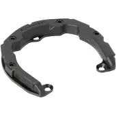 SW-Motech PRO tankkirengas - Musta. Yamaha YZF-R1/ R3/ R7, MT-03/ -10/ -125.