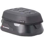 SW-Motech Pro Micro 4l Säiliölaukku