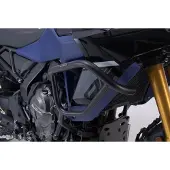 SW-Motech Kaatumarauta Suzuki V-Strom 800 / 800DE 22-v.