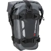 SW-Motech Drybag 80 Takalaukku