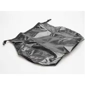 SW-Motech Drybag AERO - Vedenpitävä sisälaukku AERO-sivukoteloihin.