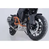 SW-Motech Ktm 1290/1390 Super Adventure 2021 Mss.04.835.10003/s Moottorin Suojus