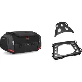 SW-Motech Rackpack Setti - Suzuki GSX1300R Hayabusa (20-).