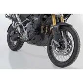 SW-Motech Triumph Tiger 1200 22 Moottorin Suojus