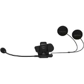 Sena Boom Intercom-äänipaketti