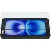 Chigee MFP0146 AIO-6 Näytönsuoja