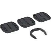 SW-Motech Pro Bmw R 1300 Gs 23 Polttoainesäiliön Rengas